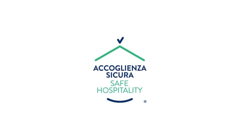 Ai Quarti Sottani Hotel Матера Екстериор снимка